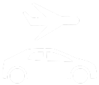 aeroport