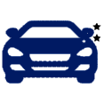 auto3x