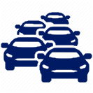 autopark