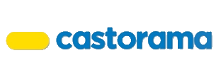 castorama