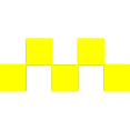 corp-taxi