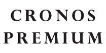cronos