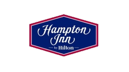 hampton