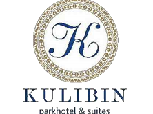 kulibin