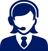 personal-manager