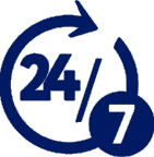 rc-service