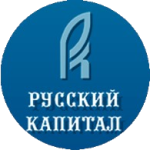 rus-capital