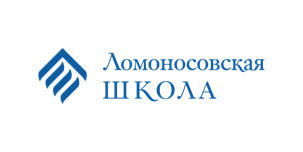 shkola-lomonosova