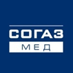 sogaz-med